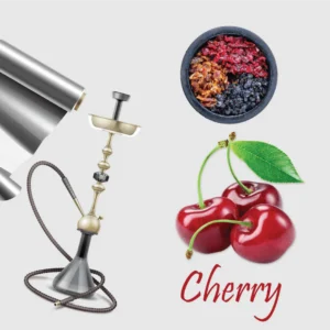 Cherry