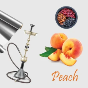 Peach