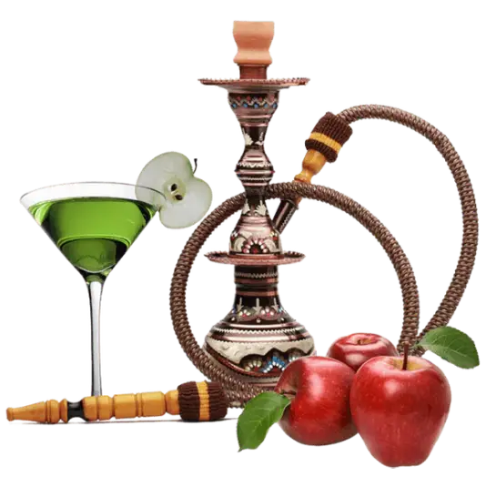 Shisha_Mix_Flavors_534x (1)